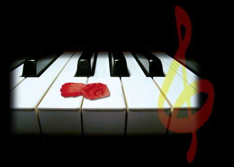 homepage_pic